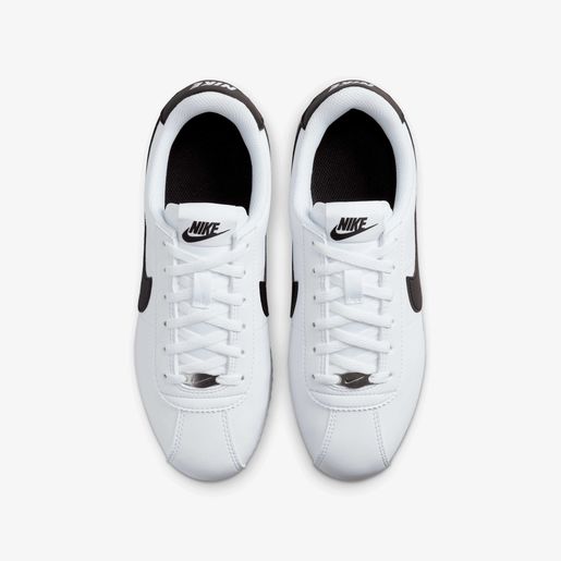 Nike Zapatillas Cortez