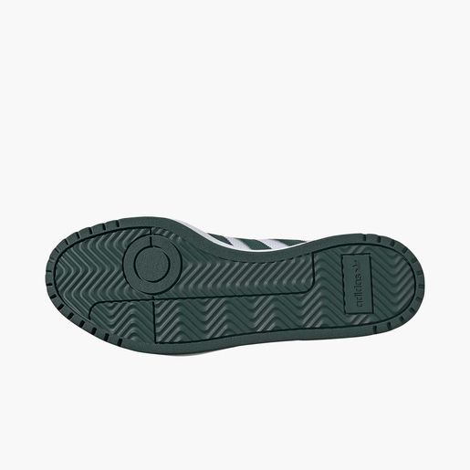 adidas Team Court