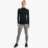 Under Armour ColdGear Authentics