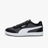 Puma Court Guard Mix