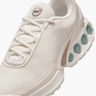 Nike Air Max Dn SE