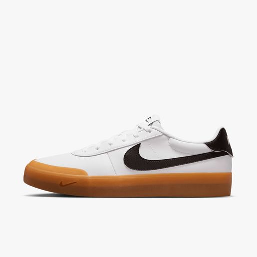Nike Zapatos Court Shot