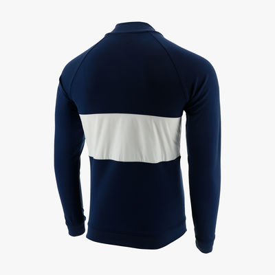 Nike Casaca Alianza Lima 2022