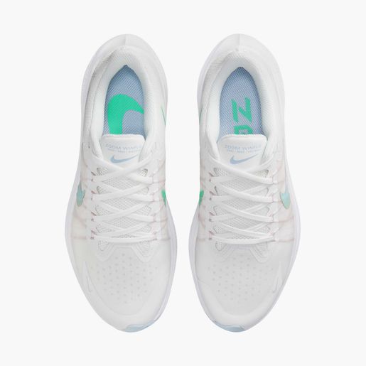 Nike Winflo 8