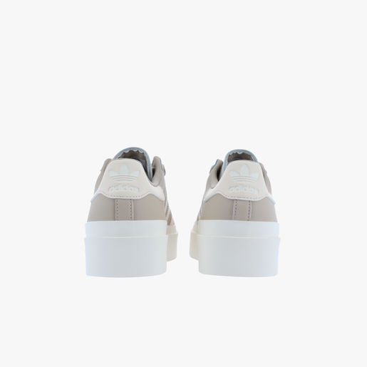 adidas Superstar Bonega