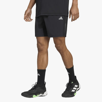 adidas Shorts Climacool