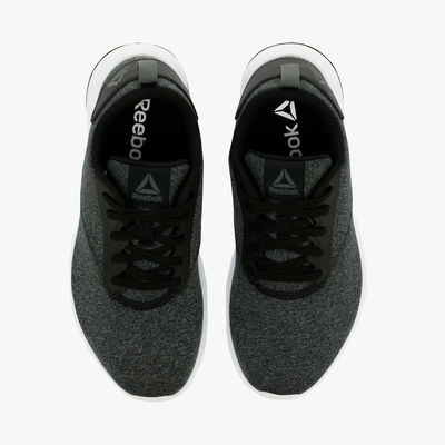 Reebok Astroride Soul 2.0