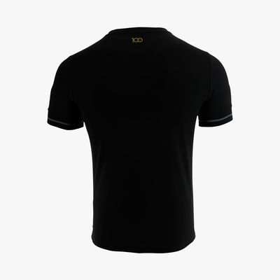 Camiseta Hombre Universitario 2024 Visita 2