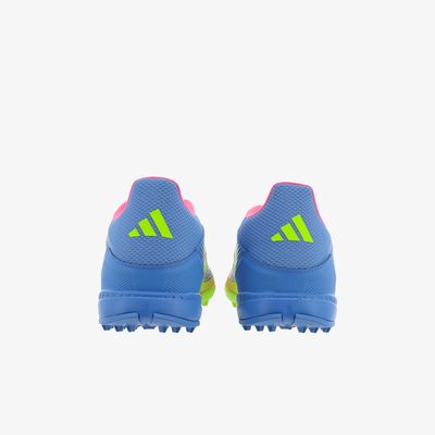 adidas Chimpunes F50 League