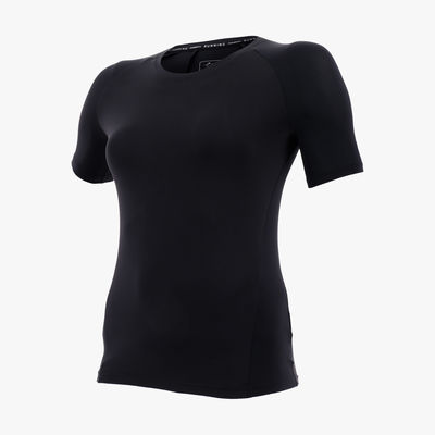 Energetics Camiseta Giade