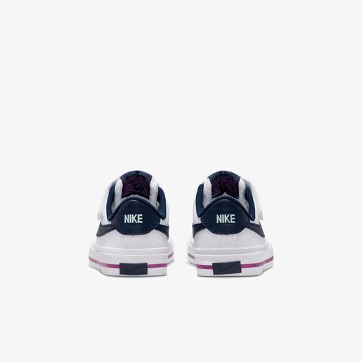 Nike Court Legacy