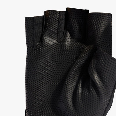 adidas Guantes de entrenamiento