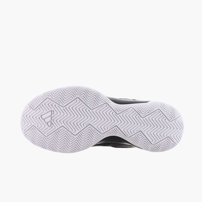 adidas Cross Em Up