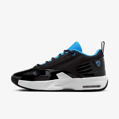 Jordan Max Aura 6