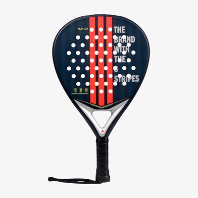 adidas Raqueta Match