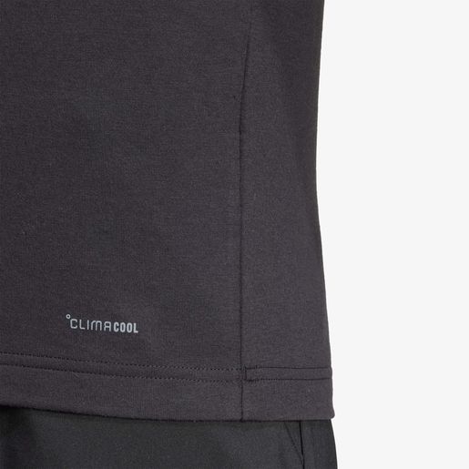 adidas Polo Padel Zone Estampado