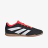 Adidas Chimpunes Predator Club