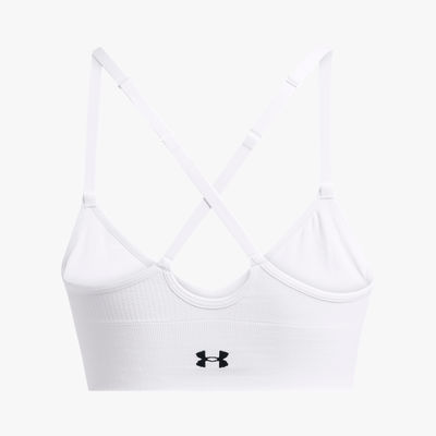 Under Armour Vanish Seamles
