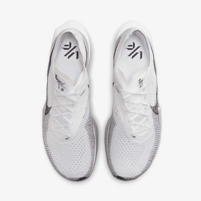 Nike Vaporfly 3