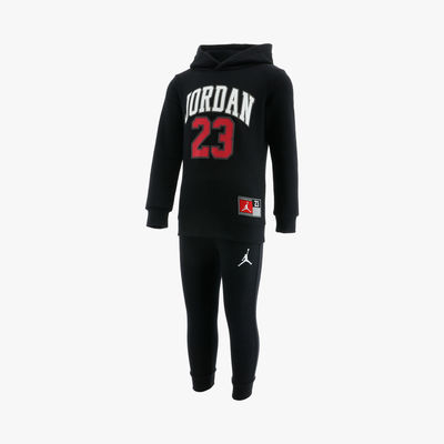 Air Jordan 1 JDN Jersey