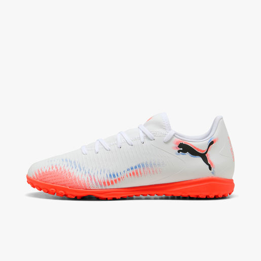 Puma Zapatillas de fútbol FUTURE 8 PLAY TT