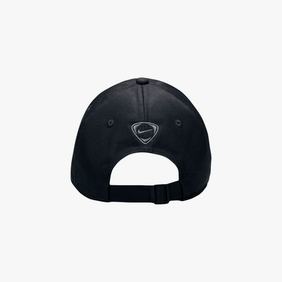 Nike Gorro Club Total 90