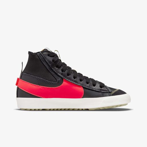 Nike Blazer Mid 77