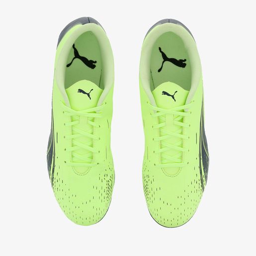 Puma ULTRA PLAY FG Chimpunes