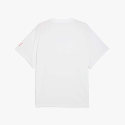 Puma Camiseta Melo Alwayz On 1