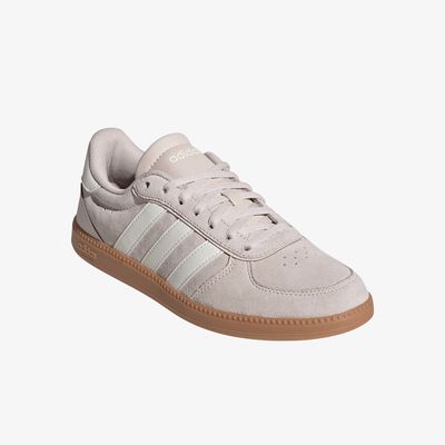 adidas Zapatillas Breaknet Sleek