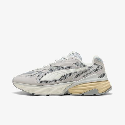 Puma Zapatos Fade Nitro LS Suede