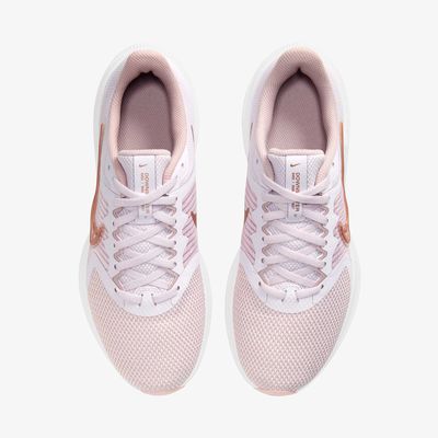 Nike Downshifter 11
