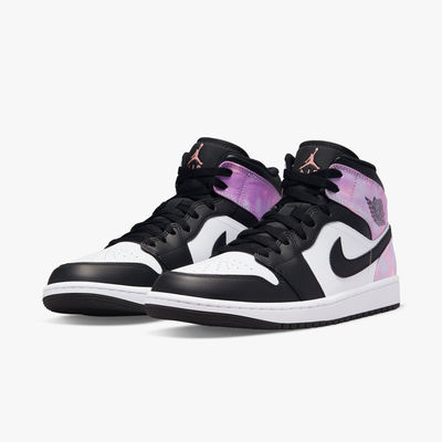 Air Jordan 1 Mid SE