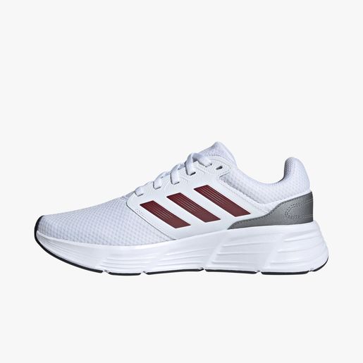 adidas Galaxy 6