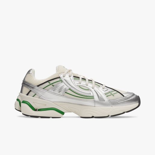 Under Armour Zapatillas Sola