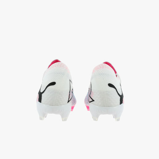 Puma Future 7 Ultimate Fg/Ag