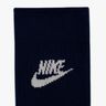 Nike Sportswear Everyday Essential Largas 3 Pares