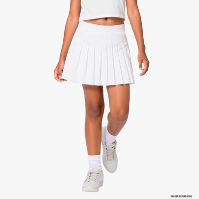 Oitum Falda