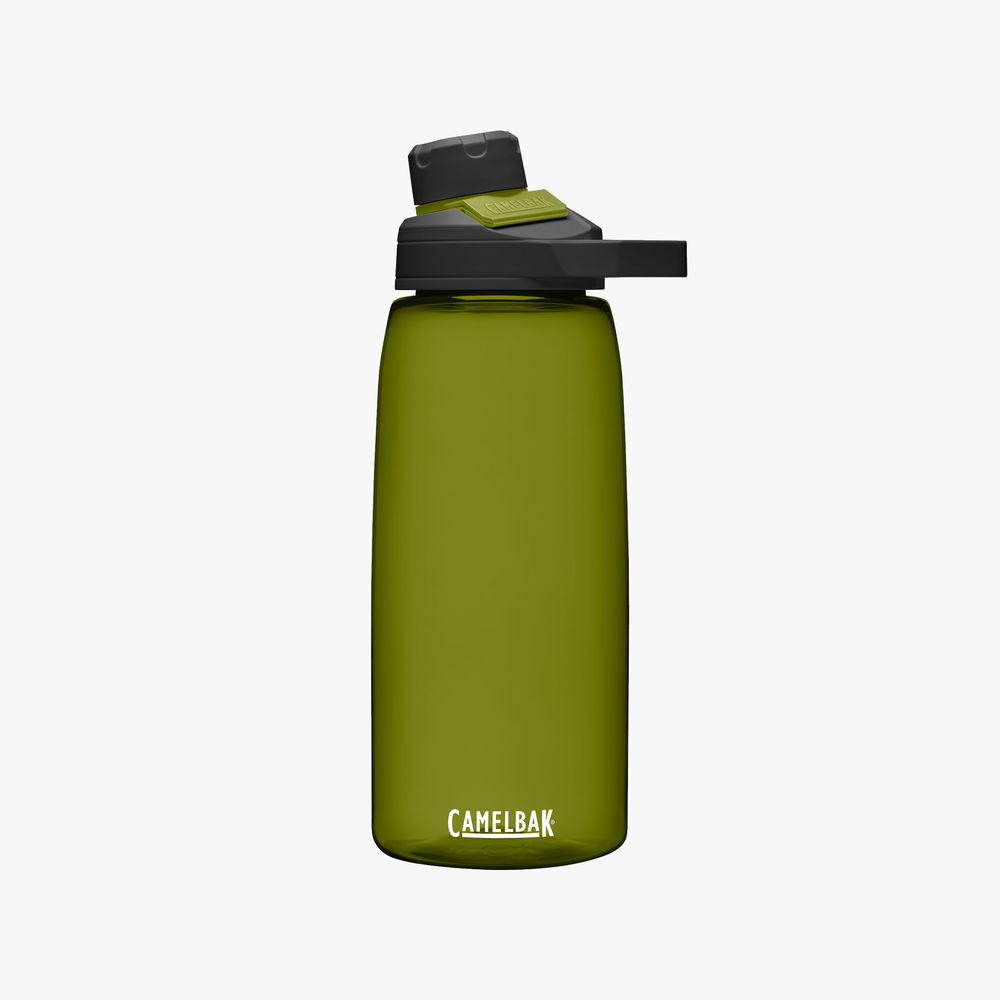 Camelbak Chute Mag CAMELBAK Marca Productos Marathon Sports Ecuador