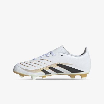 adidas Chimpunes Predator Club Niños