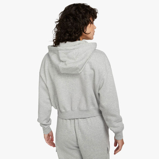 Nike Sportswear Club Fleece