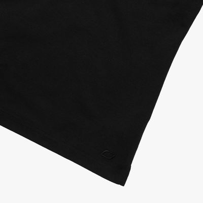 Otium Polo Calma