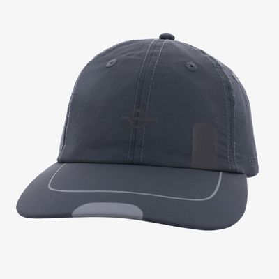 Astro Gorra Ziro