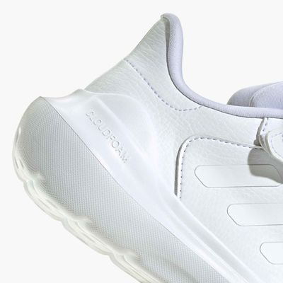 adidas Tensaur Run 3.0