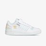 adidas Forum Low