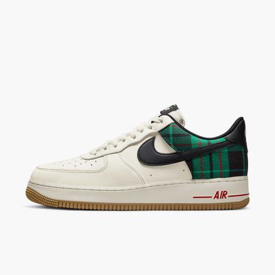 Nike Air Force 1 07