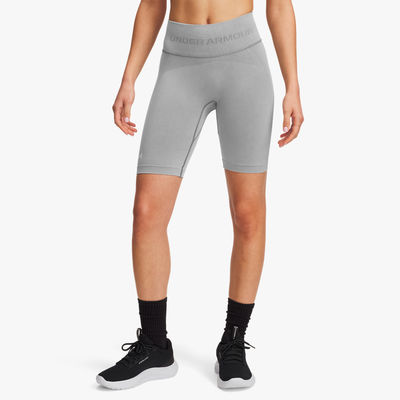 Under Armour Vanish Seamles