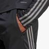 adidas Pantalón Squadra 25