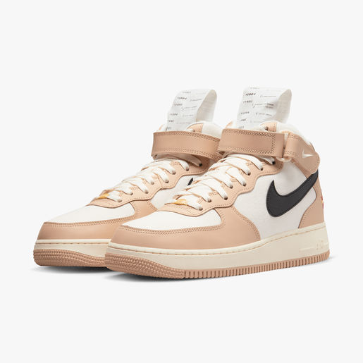 Nike Air Force 1 Mid 07 LX