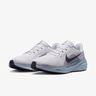 Nike Zapatillas Pegasus 41